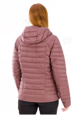 Femme Patagonia Doudounes^Down Sweater femme