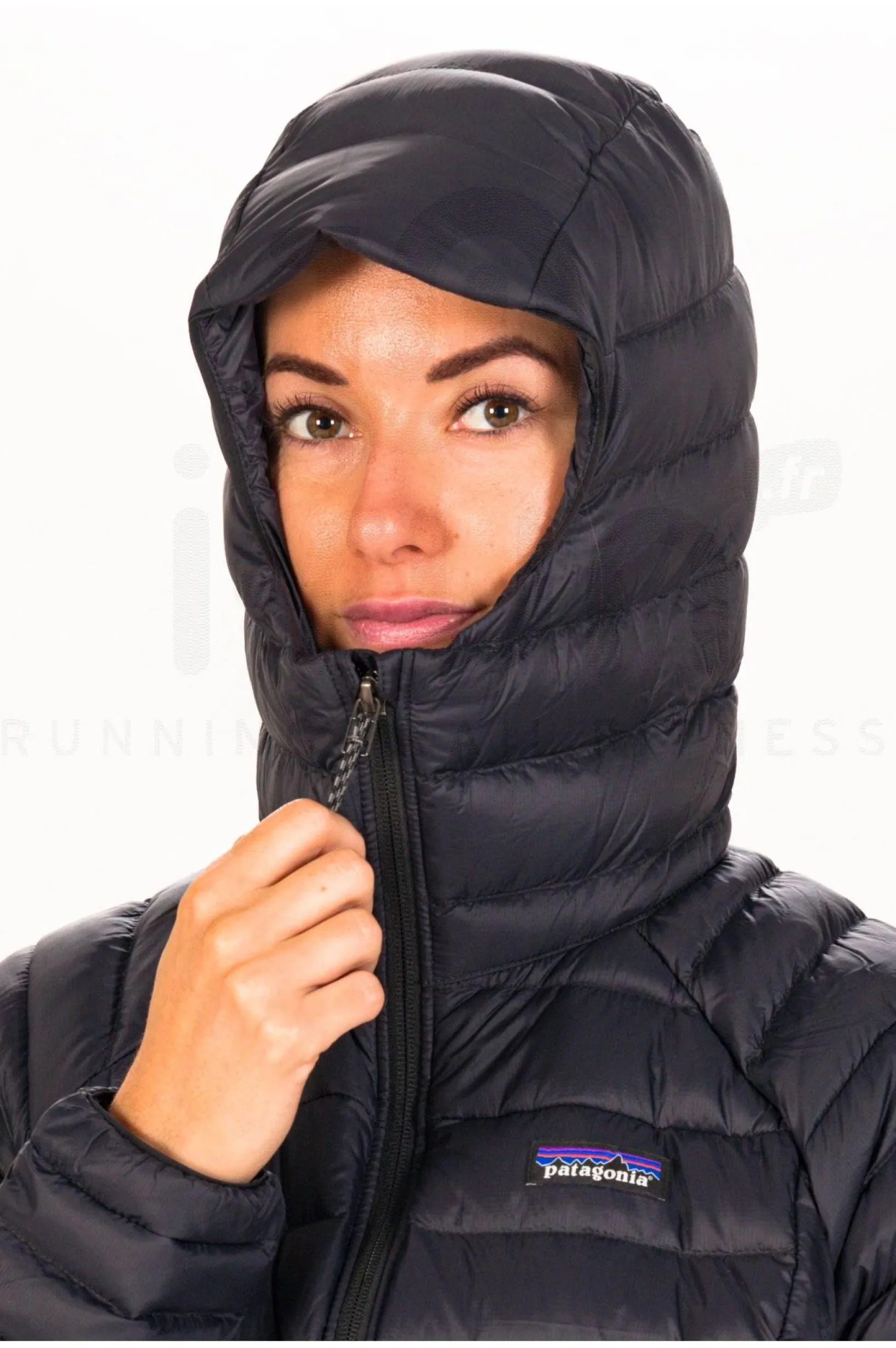 Femme Patagonia Doudounes^Down Sweater femme