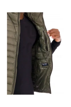 Homme Patagonia Doudounes^Down Sweater M