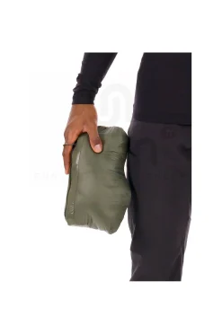 Homme Patagonia Doudounes^Down Sweater M