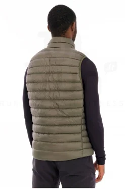 Homme Patagonia Doudounes^Down Sweater M