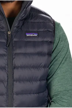 Homme Patagonia Doudounes^Down Sweater M