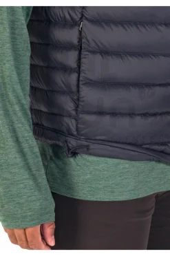 Homme Patagonia Doudounes^Down Sweater M