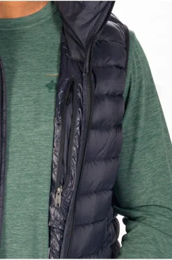 Homme Patagonia Doudounes^Down Sweater M