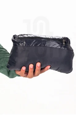 Homme Patagonia Doudounes^Down Sweater M