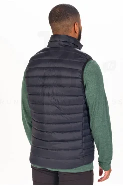 Homme Patagonia Doudounes^Down Sweater M