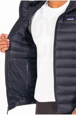 Homme Patagonia Doudounes^Down Sweater M