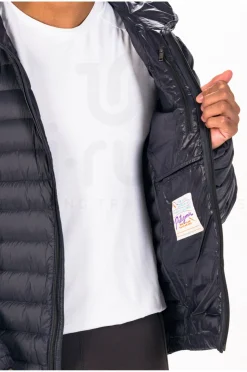 Homme Patagonia Doudounes^Down Sweater M