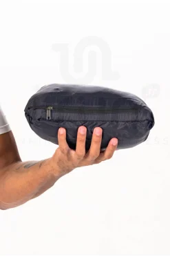 Homme Patagonia Doudounes^Down Sweater M