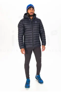 Homme Patagonia Doudounes^Down Sweater M