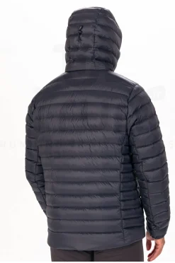 Homme Patagonia Doudounes^Down Sweater M