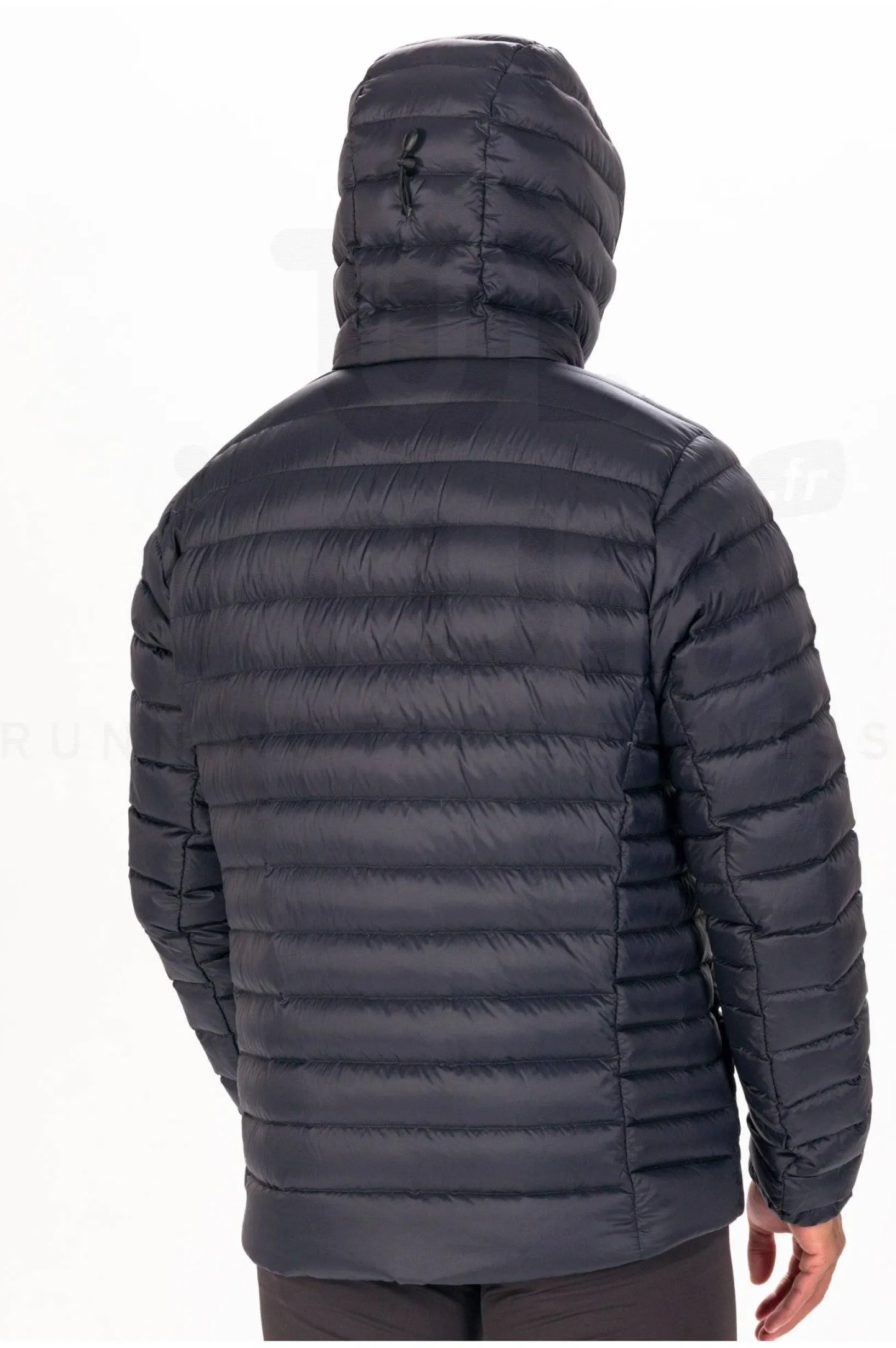 Homme Patagonia Doudounes^Down Sweater M