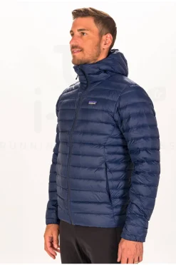 Homme Patagonia Vestes & Coupe Vent^Down Sweater M