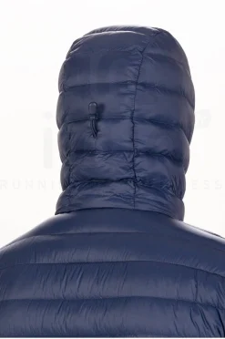 Homme Patagonia Vestes & Coupe Vent^Down Sweater M