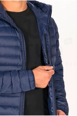 Homme Patagonia Vestes & Coupe Vent^Down Sweater M