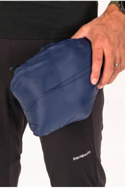 Homme Patagonia Vestes & Coupe Vent^Down Sweater M