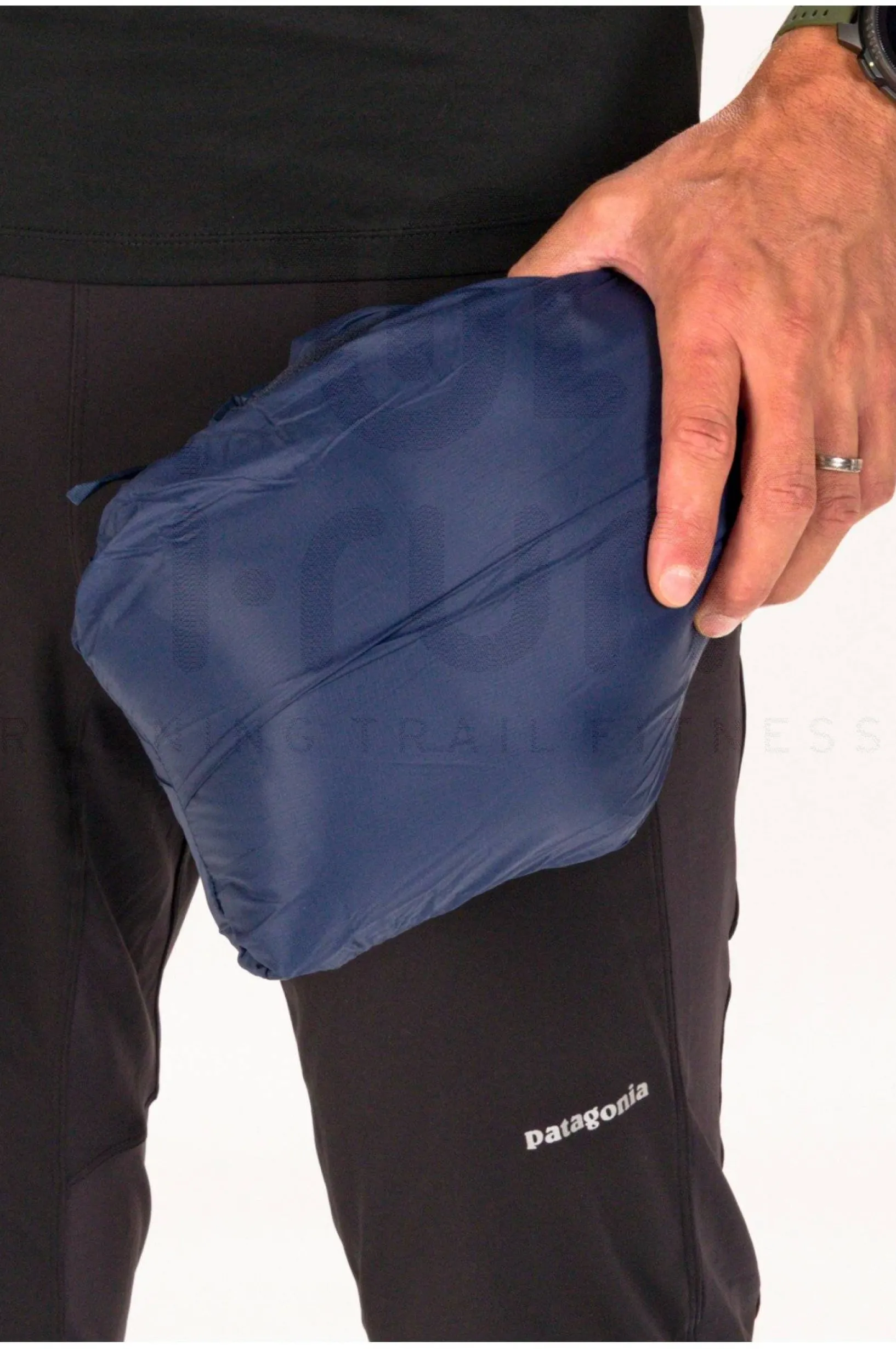 Homme Patagonia Vestes & Coupe Vent^Down Sweater M