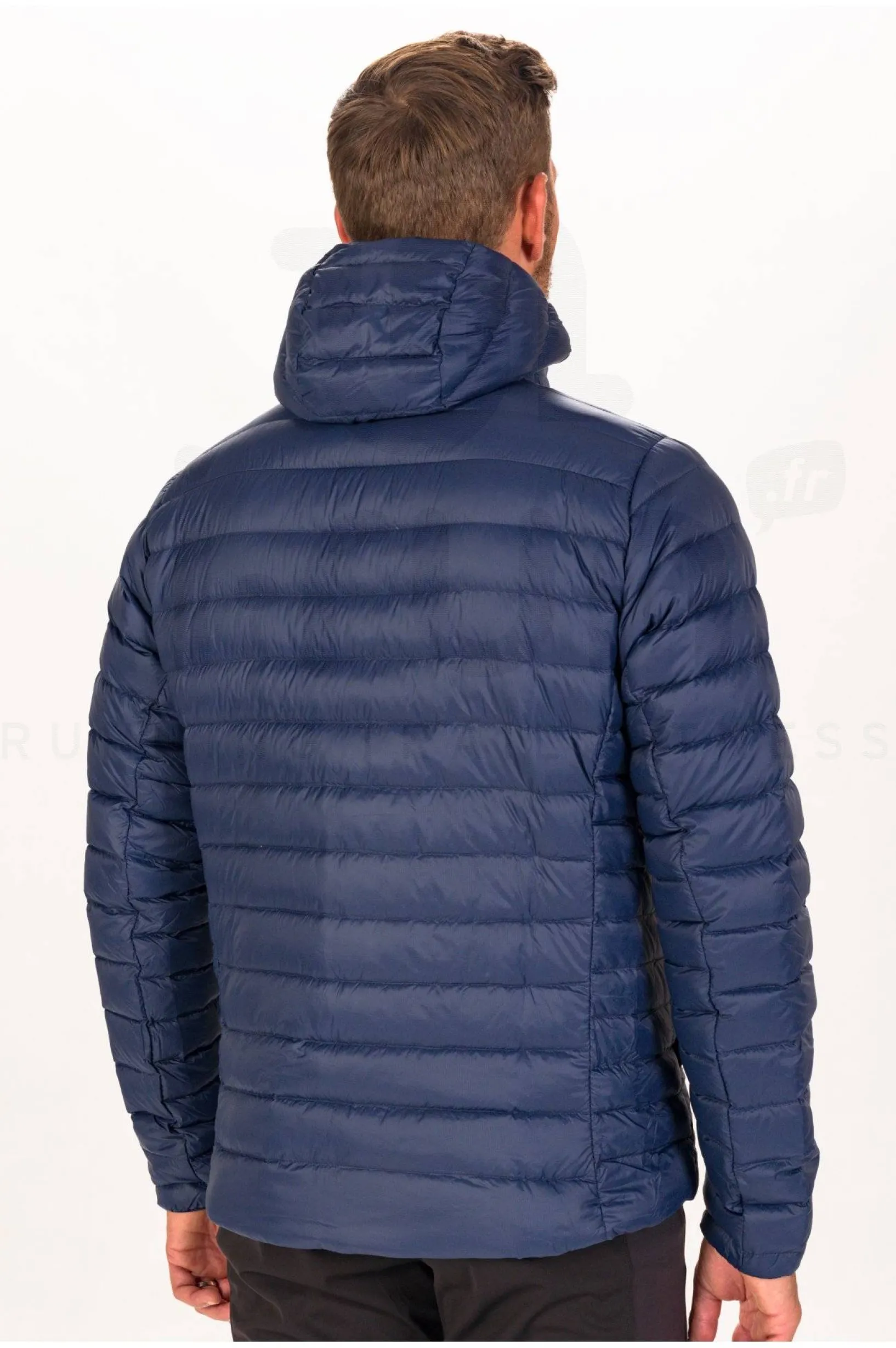 Homme Patagonia Vestes & Coupe Vent^Down Sweater M