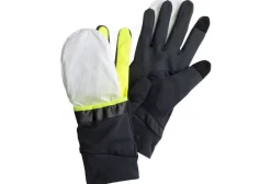 Brooks Bonnets / Gants^Draft Hybrid