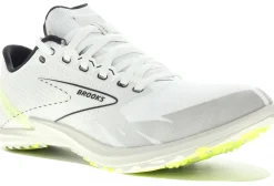 Femme Brooks Athlétisme^Draft XC W femme