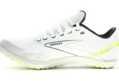 Femme Brooks Athlétisme^Draft XC W femme