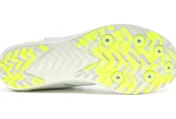 Femme Brooks Athlétisme^Draft XC W femme