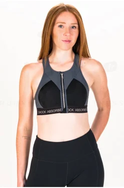 Femme Shock Absorber Brassières / Soutiens-Gorge^Dragonfly femme