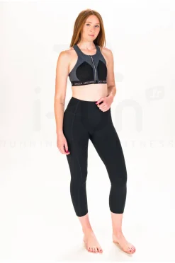 Femme Shock Absorber Brassières / Soutiens-Gorge^Dragonfly femme