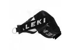 Leki Bâtons De Marche^Dragonne Trigger 3 Shrak Strap