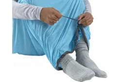 Sea To Summit Sac De Couchage^Drap de sac Breeze Mummy Compact