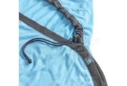 Sea To Summit Sac De Couchage^Drap de sac Breeze Mummy Standard