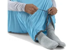 Sea To Summit Sac De Couchage^Drap de sac Breeze Mummy Standard