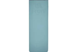 Sea To Summit Sac De Couchage^Drap de sac Comfort Blend Rectangular