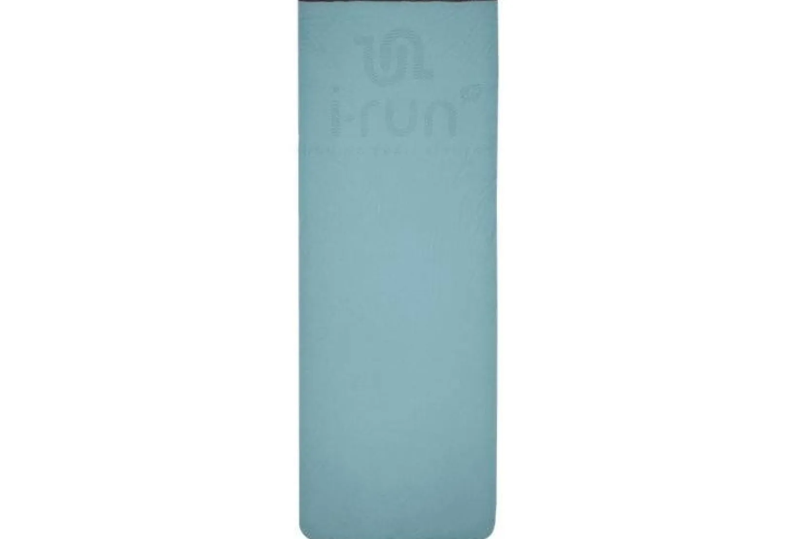 Sea To Summit Sac De Couchage^Drap de sac Comfort Blend Rectangular