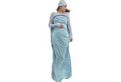 Sea To Summit Sac De Couchage^Drap de sac Comfort Blend Rectangular