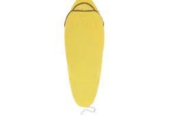 Sea To Summit Sac De Couchage^Drap de sac Reactor