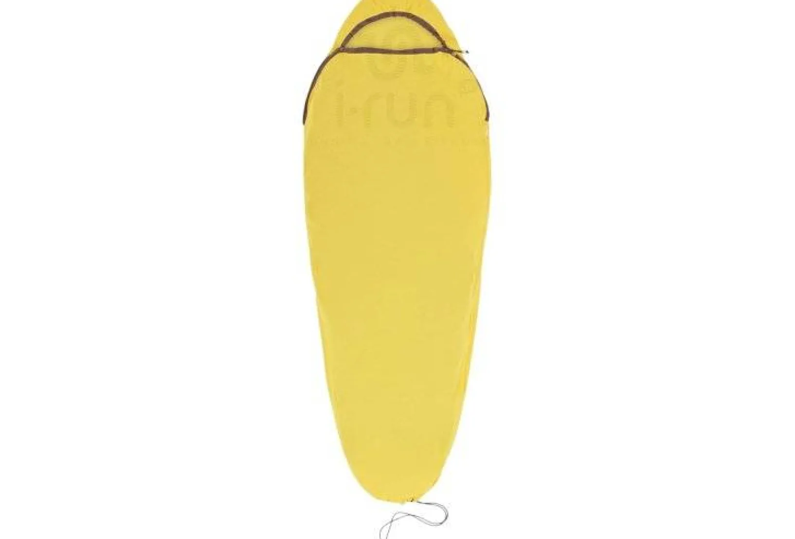 Sea To Summit Sac De Couchage^Drap de sac Reactor