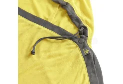 Sea To Summit Sac De Couchage^Drap de sac Reactor