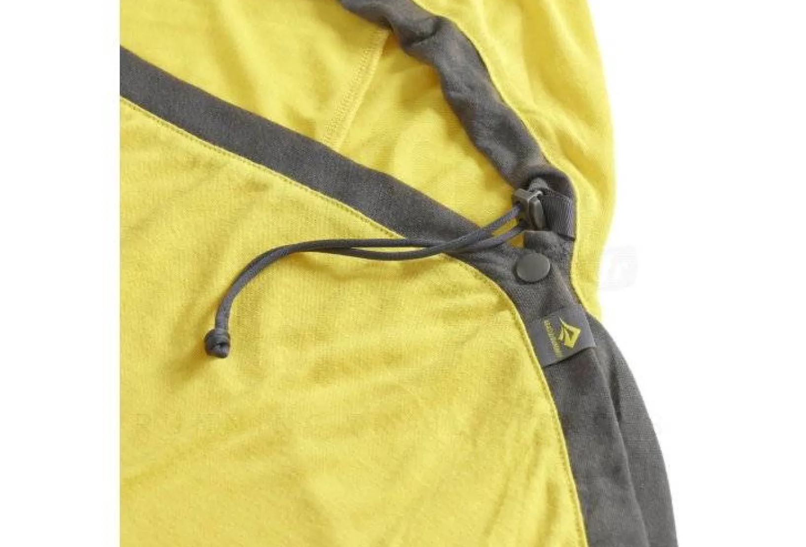 Sea To Summit Sac De Couchage^Drap de sac Reactor