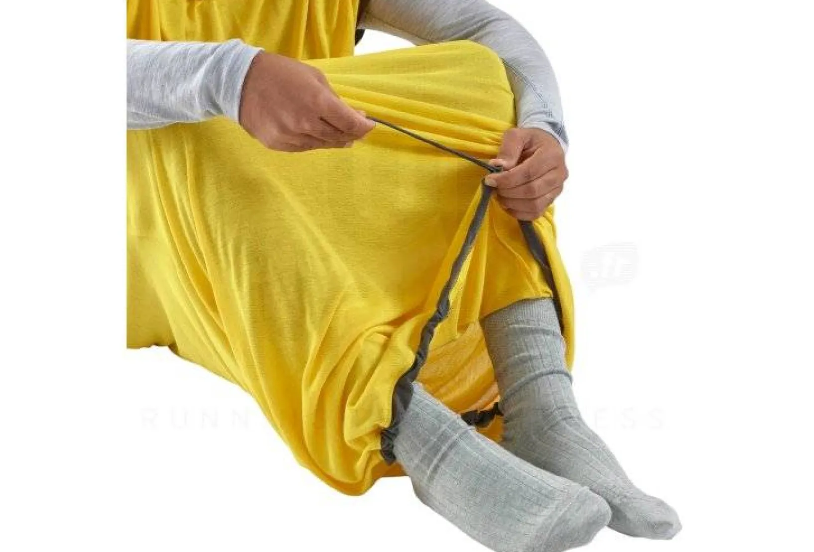 Sea To Summit Sac De Couchage^Drap de sac Reactor