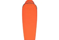 Sea To Summit Sac De Couchage^Drap de sac Reactor Extreme Mummy Standard