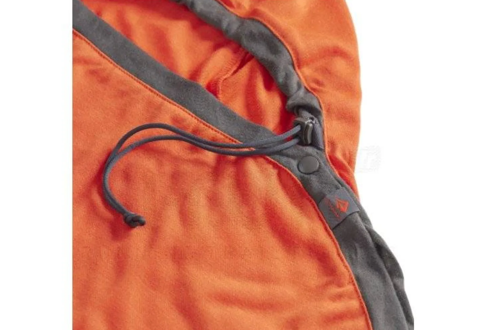 Sea To Summit Sac De Couchage^Drap de sac Reactor Extreme Mummy Standard