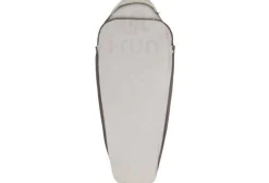 Sea To Summit Sac De Couchage^Drap de sac Soie Mummy Compact