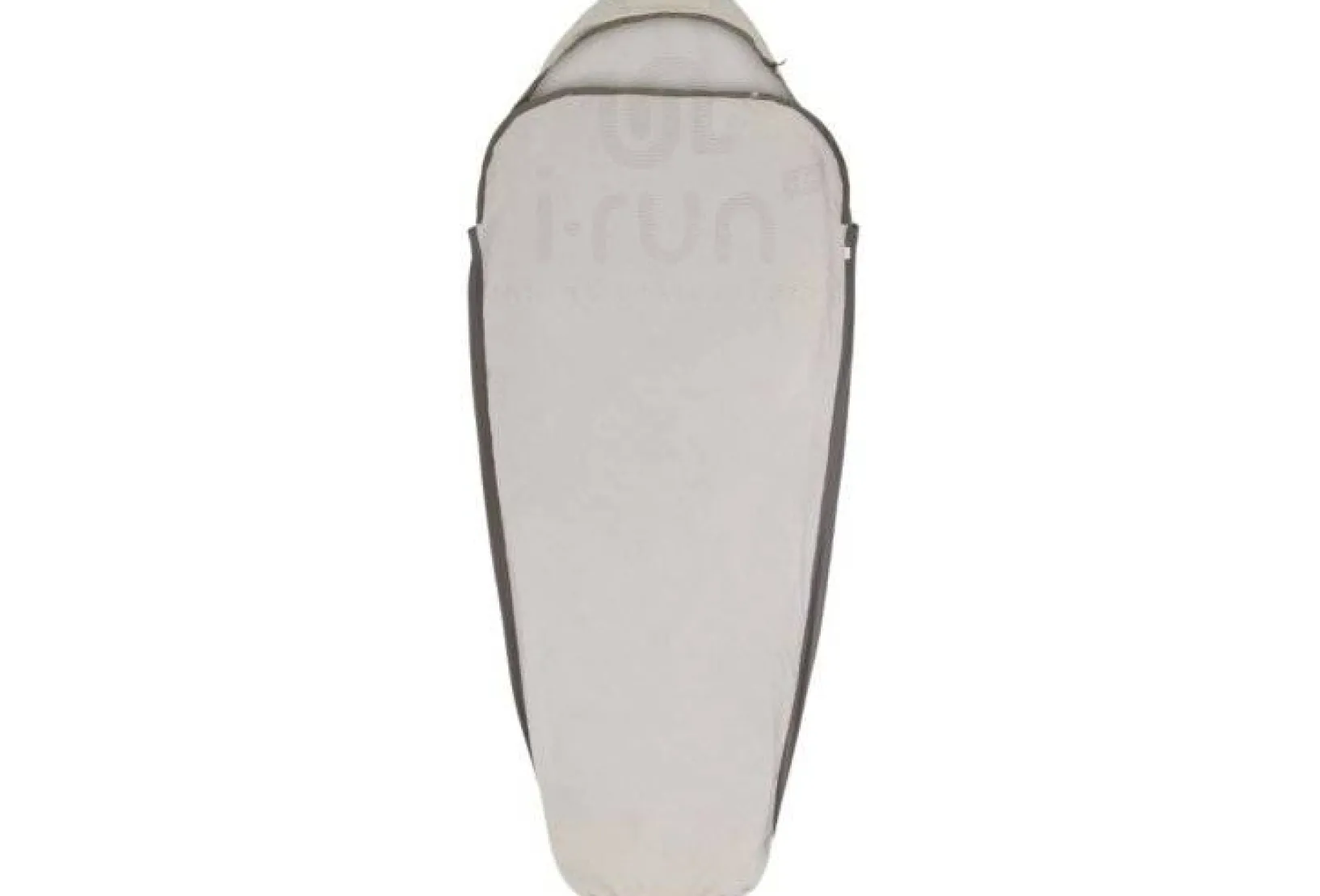 Sea To Summit Sac De Couchage^Drap de sac Soie Mummy Compact