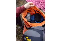 Sea To Summit Sac De Couchage^Drap de sac Soie Mummy Compact