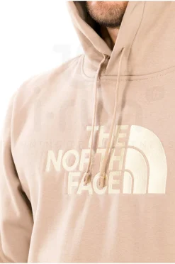 Homme The North Face Sportswear^Drew Peak