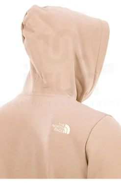 Homme The North Face Sportswear^Drew Peak