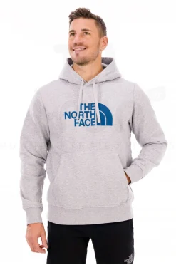 Homme The North Face Sportswear^Drew Peak