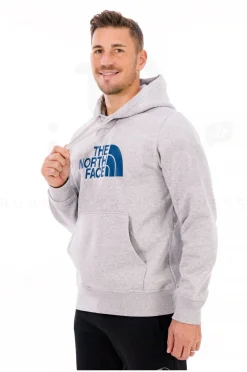 Homme The North Face Sportswear^Drew Peak