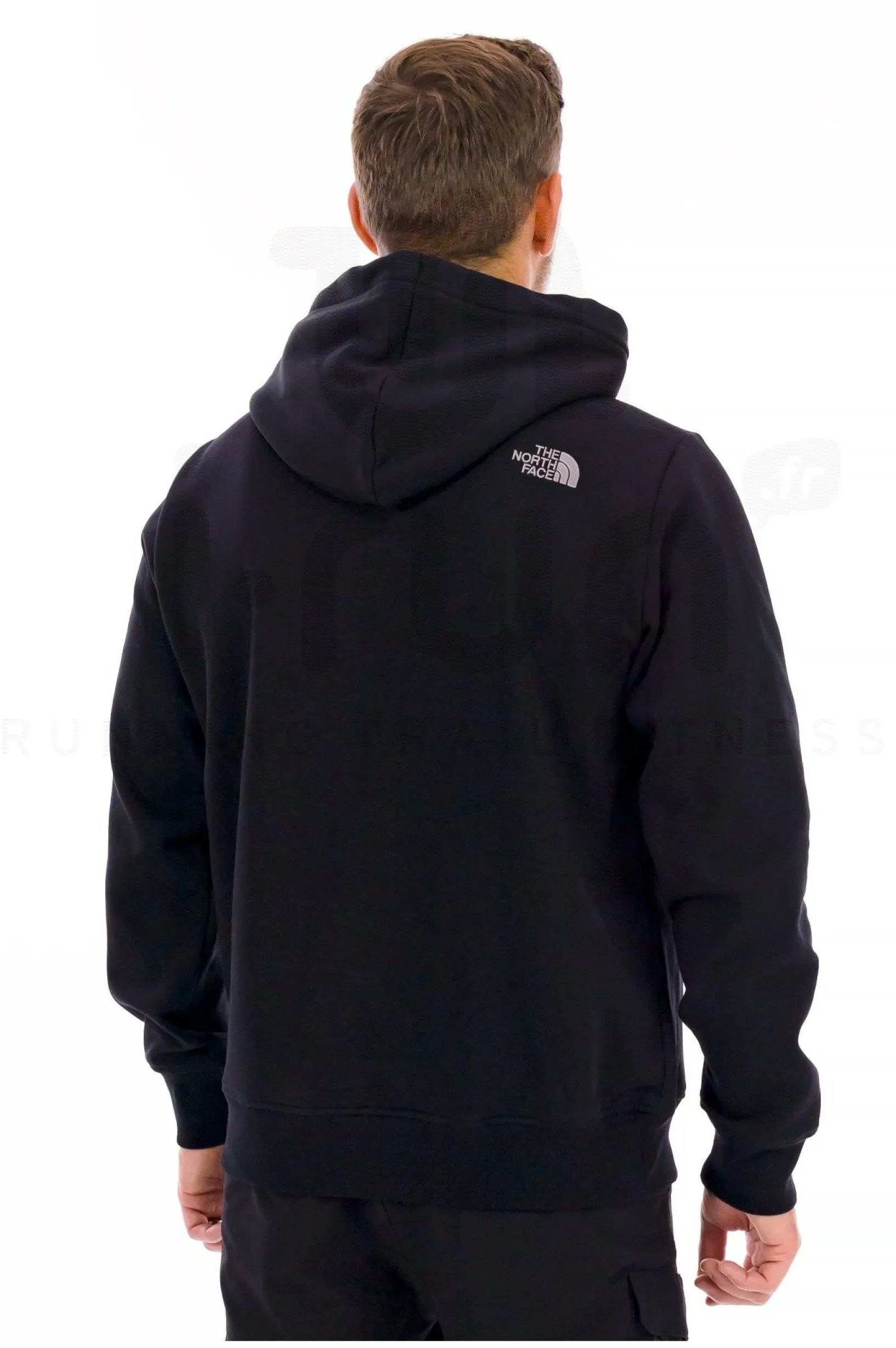 Homme The North Face Sportswear^Drew Peak